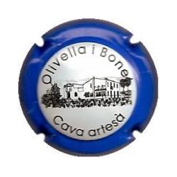 Olivella i Bonet S.A....