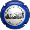 Olivella i Bonet S.A. X-14917 V-7196