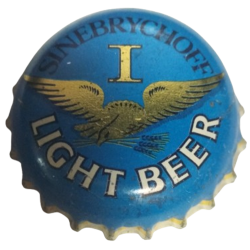 FINLANDIA (FI)   Cerveza Oy...