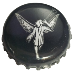 CANADÁ (CA)  Cerveza Dieu...