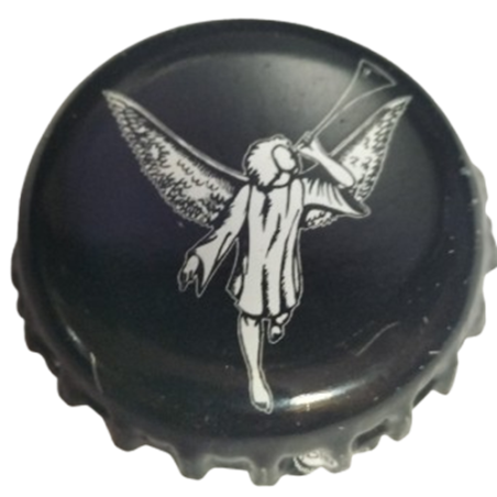 CANADÁ (CA)  Cerveza Dieu du Ciel, (Brasserie Artisanale)