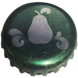 AUSTRALIA (AU)  Sidra Newton