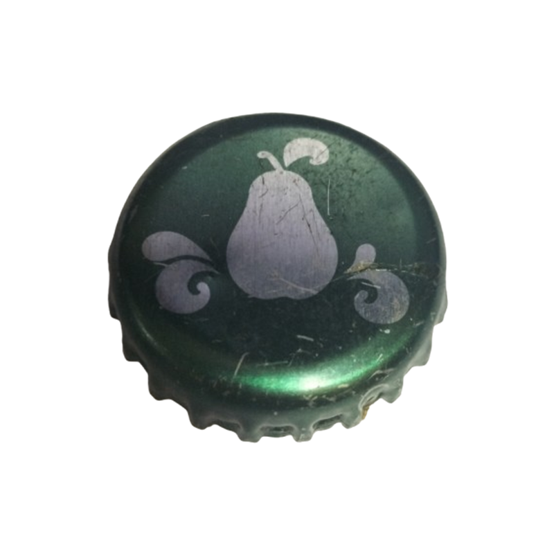 AUSTRALIA (AU)  Sidra Newton