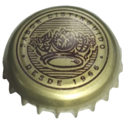 ECUADOR (EC) ECUADOR (EC)...