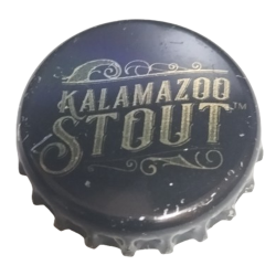 ESTADOS UNIDOS (US)...