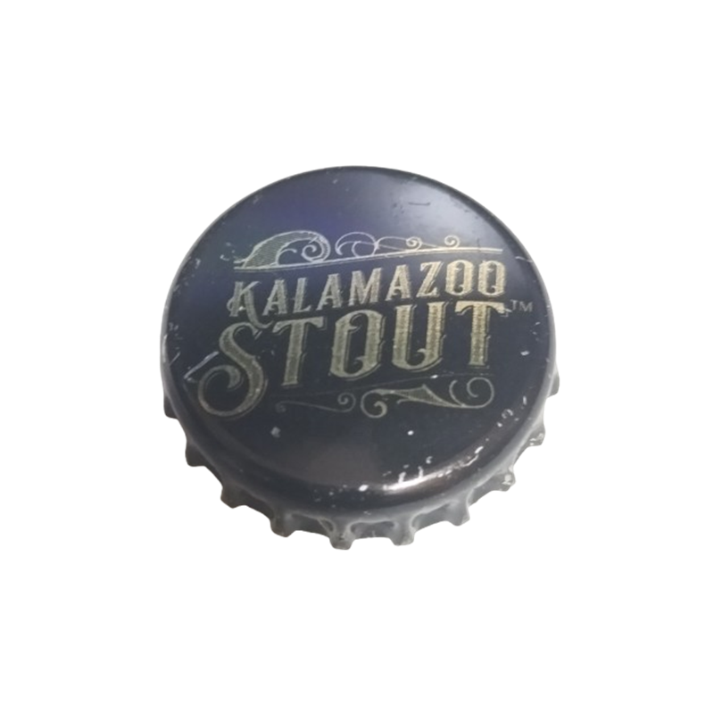 ESTADOS UNIDOS (US)  Cerveza Bell's Brewery, Inc