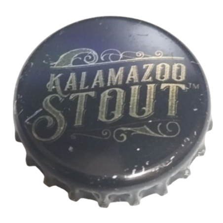 ESTADOS UNIDOS (US)  Cerveza Bell's Brewery, Inc