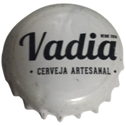 PORTUGAL (PT)  Cerveza...