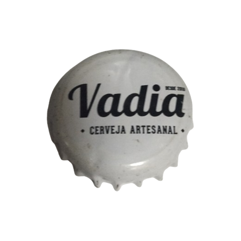 PORTUGAL (PT)  Cerveza Essência D'Alma Lda