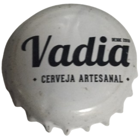 PORTUGAL (PT)  Cerveza Essência D'Alma Lda