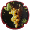 Olivella i Bonet S.A. X-165020