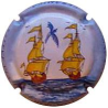 Avinyó X-114449