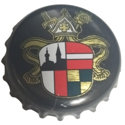 ALEMANIA (DE)  Cerveza...