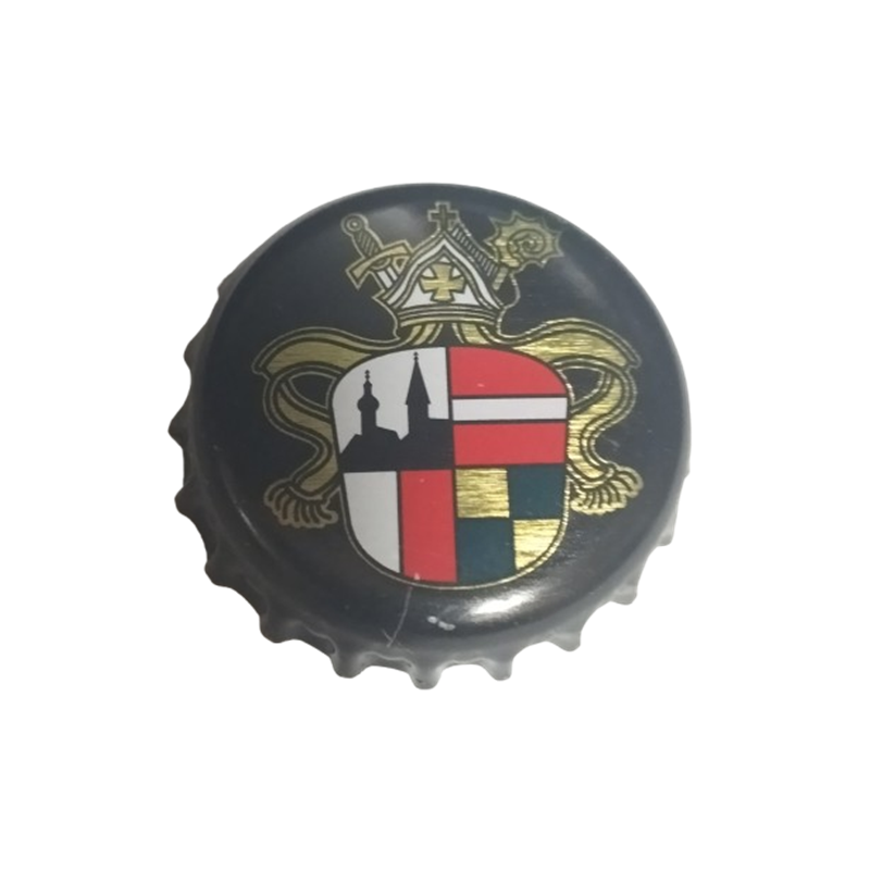 ALEMANIA (DE)  Cerveza Memminger Brauerei GmbH