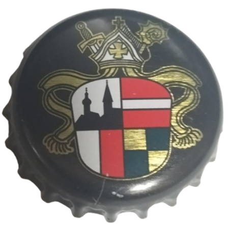 ALEMANIA (DE)  Cerveza Memminger Brauerei GmbH