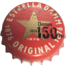 ESPAÑA (ES)  Cerveza Damm Fábrica de Cerveza S.A.--KC02317