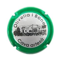 Olivella i Bonet S.A....