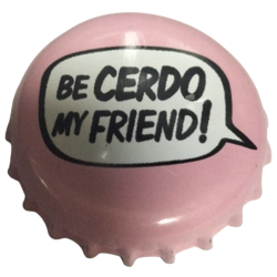 ESPAÑA (ES)  Cerveza