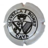 Olivella i Bonet S.A. X-447 V-0591