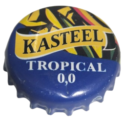 BÉLGICA (BE)  Cerveza...