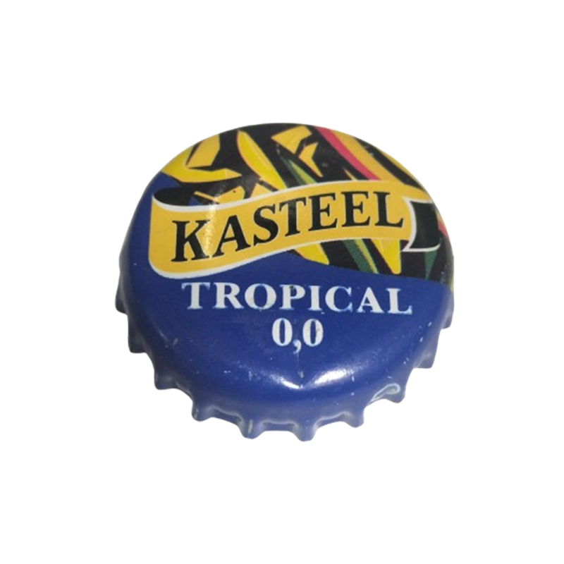 BÉLGICA (BE)  Cerveza Brouwerij Van Honsebrouck