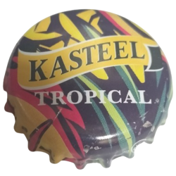 BÉLGICA (BE)  Cerveza...