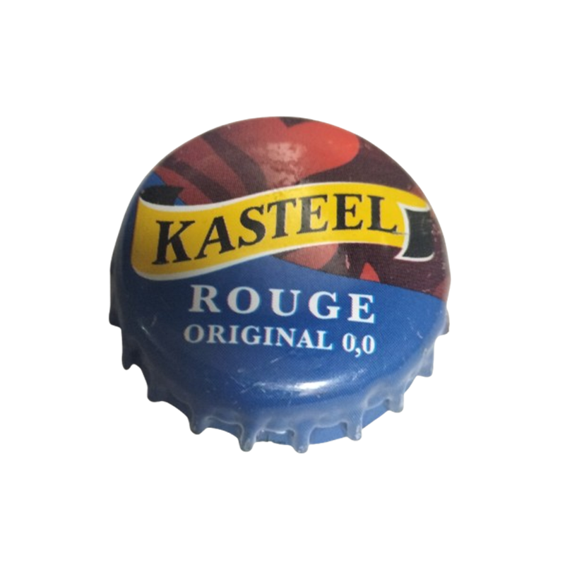 BÉLGICA (BE)  Cerveza Brouwerij Van Honsebrouck