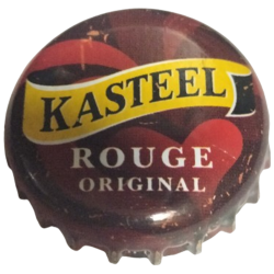 BÉLGICA (BE)  Cerveza...