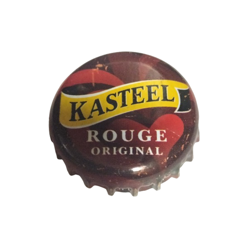 BÉLGICA (BE)  Cerveza Brouwerij Van Honsebrouck