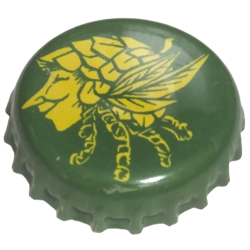 BÉLGICA (BE)  Cerveza...