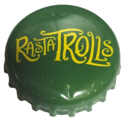 BÉLGICA (BE)  Cerveza...