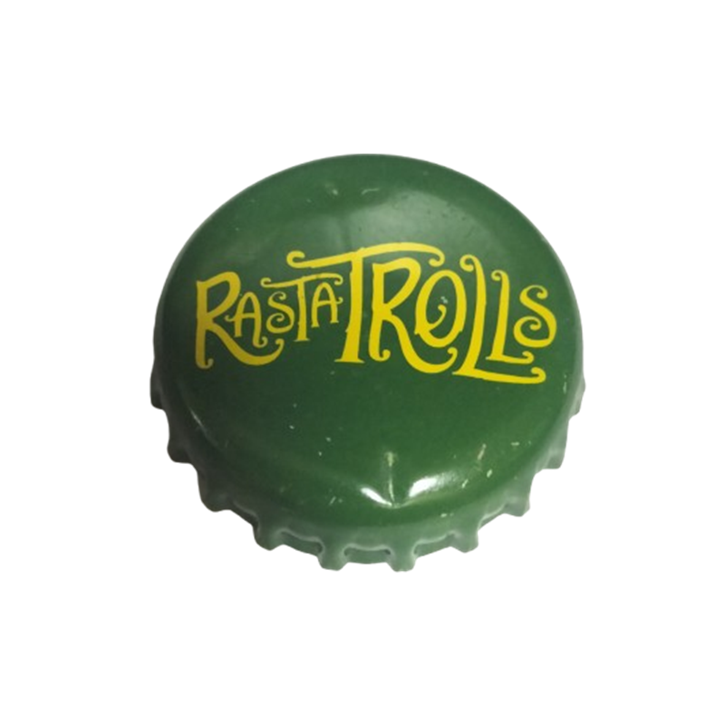 BÉLGICA (BE)  Cerveza Brasserie Dubuisson