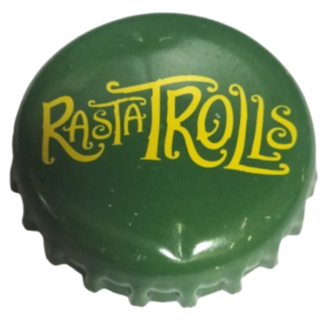 BÉLGICA (BE)  Cerveza Brasserie Dubuisson