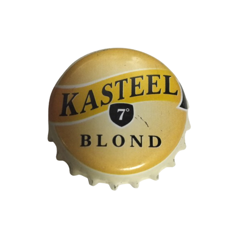 BÉLGICA (BE)  Cerveza Brouwerij Van Honsebrouck