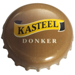 BÉLGICA (BE)  Cerveza...