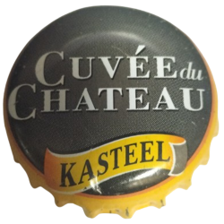 BÉLGICA (BE)  Cerveza...