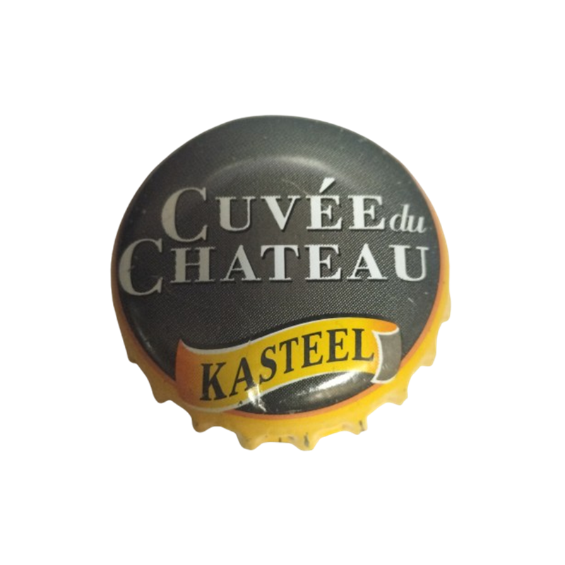 BÉLGICA (BE)  Cerveza Brouwerij Van Honsebrouck