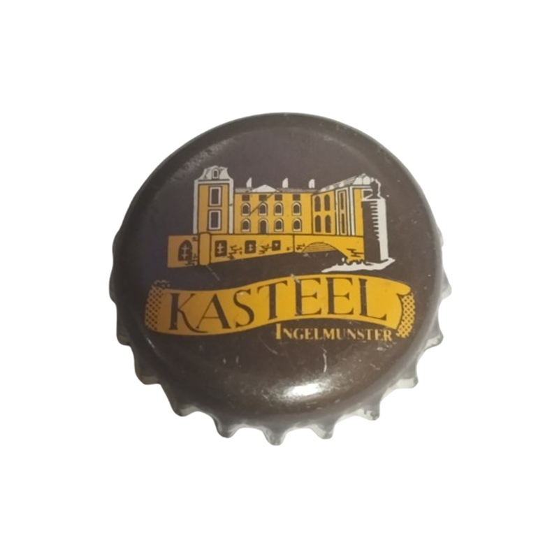 BÉLGICA (BE)  Cerveza Brouwerij Van Honsebrouck