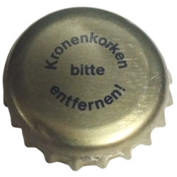 ALEMANIA (DE)  Leche (y...