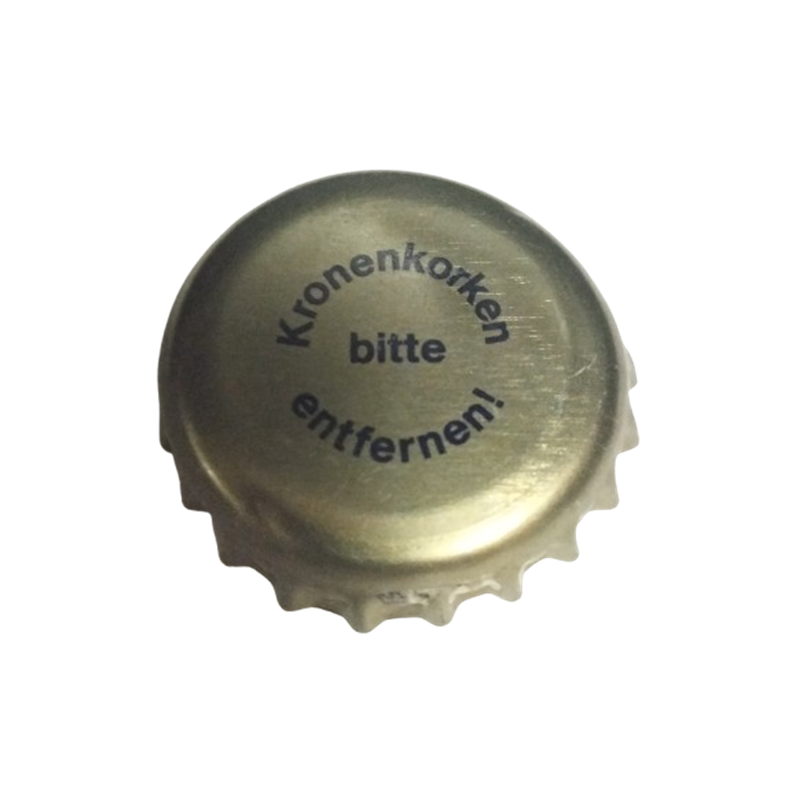 ALEMANIA (DE)  Leche (y derivados)  Allgäuer Alpenmilch GmbH