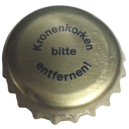 ALEMANIA (DE)  Leche (y derivados)  Allgäuer Alpenmilch GmbH