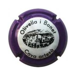 Olivella i Bonet S.A....