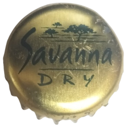 SUDÁFRICA (ZA)  Sidra...