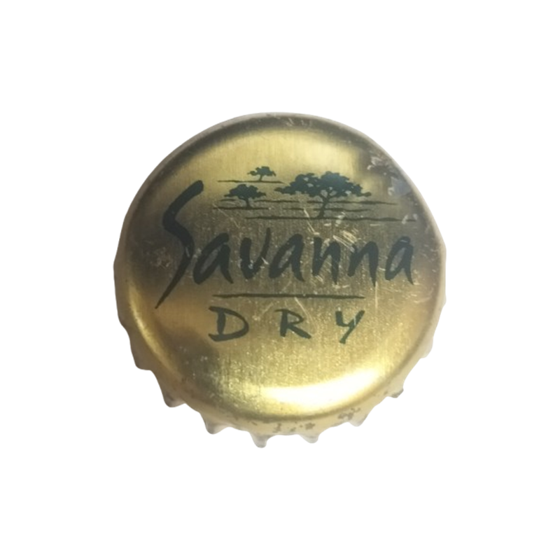 SUDÁFRICA (ZA)  Sidra  Distell Group Ltd. (Heineken)