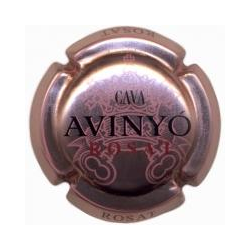 Avinyó X-11540 V-6074