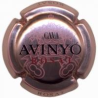 Avinyó X-11540 V-6074