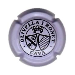 Olivella i Bonet S.A....