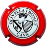 Olivella i Bonet S.A. X-59095 V-17484