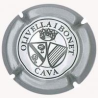 Olivella i Bonet S.A. X-65920 V-19371