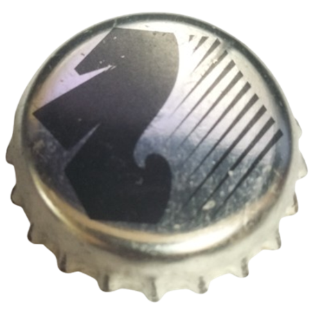 ESPAÑA (ES)  Cerveza Basqueland Brewing Co. S.L.